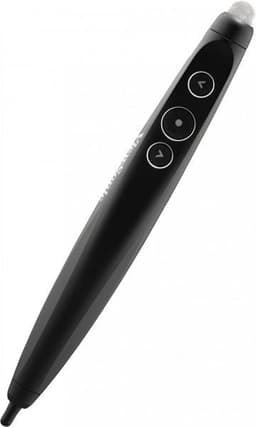 ViewSonic VB-PEN-007 - Active stylus - USB wireless receiver