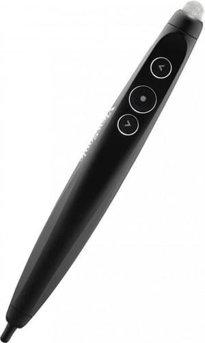 ViewSonic VB-PEN-007 - Active stylus - USB wireless receiver
