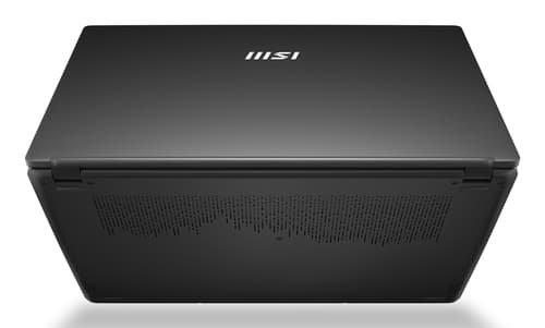 MSI MODERN 15 I7-1255U 8GB 512GB — view 11
