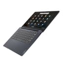 3 CB 14 MT8183 4GB 64GB CHROME BLUE thumbnail 5