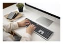 Kensington Logitech Keyboards thumbnail 4