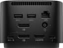 HP Thunderbolt Dock G4