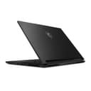 MSI NOTEBOOK thumbnail 5