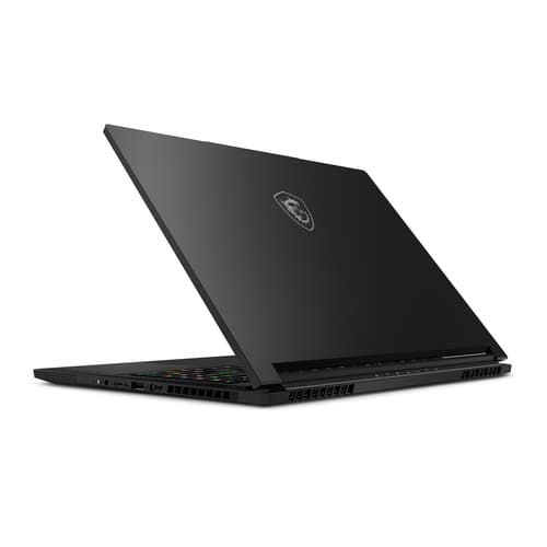 MSI NOTEBOOK — view 6