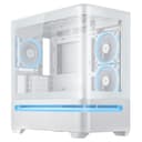 Asus Accessories CASES thumbnail 2