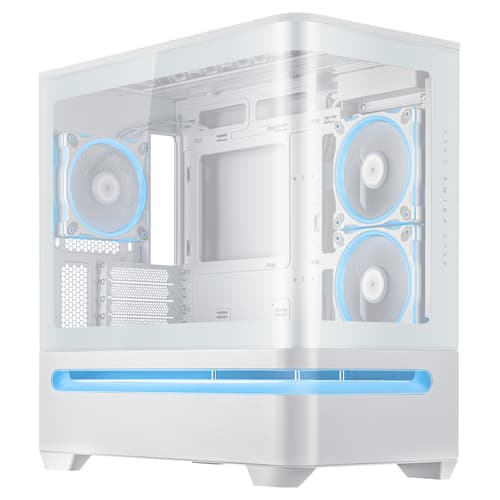 Asus Accessories CASES — view 3
