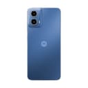 MOTO G34 5G ICE BLUE 4+128 thumbnail 4