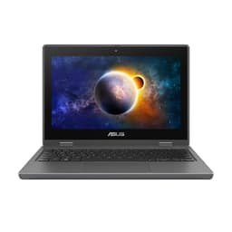 11.6 / Flip & Touch / N4500 / 8GB / 128GB EMMC / Intel UMA / WIN11 PRO (ACADEMIC) / 36M PUR