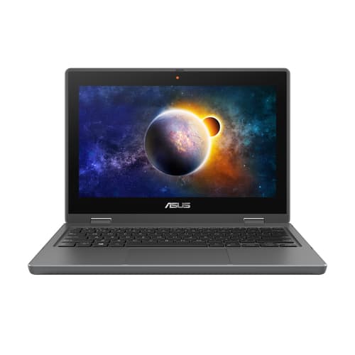11.6 / Flip & Touch / N4500 / 8GB / 128GB EMMC / Intel UMA / WIN11 PRO (ACADEMIC) / 36M PUR
