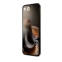 MOTOROLA G77 128GB BLACK thumbnail 5