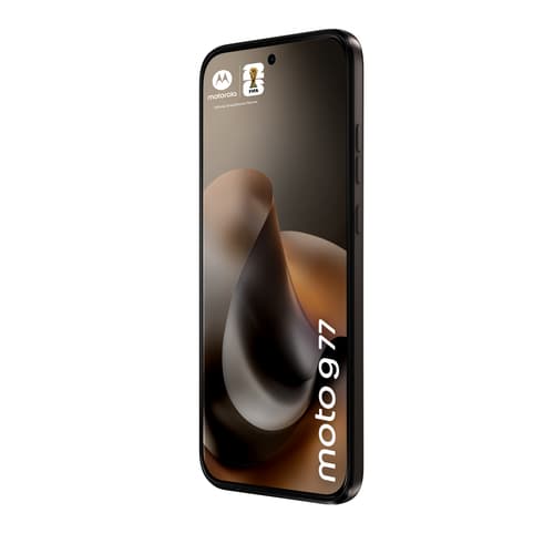 MOTOROLA G77 128GB BLACK — view 6