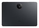 TCL MOBILE TABLET thumbnail 4