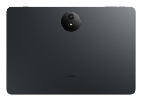 TCL MOBILE TABLET — view 5