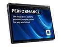 TMP414RN-52 I5-1240P 8GB/256GB W10P thumbnail 3