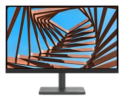 L27E-30 MONITOR
