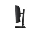 Samsung ViewFinity S6 S34C652UAU - S65UC Series