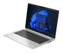 HP EliteBook 630 G10 Notebook - Intel Core i7 - 1355U / up to 5 GHz - Win 11 Pro - Intel Iris Xe Graphics - 32 GB RAM - 512 GB SSD NVMe, TLC - 13.3" IPS 1920 x 1080 (Full HD) - Gigabit Ethernet - Wi-Fi 6E, Bluetooth - pike silver aluminium - kbd: UK thumbnail 9