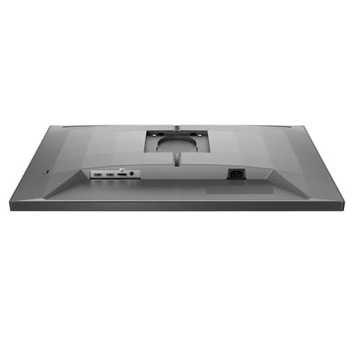 EVNIA FHD 180Hz VA HDR10 — view 12