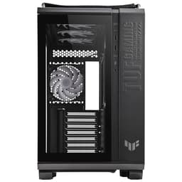 Asus Accessories CASES