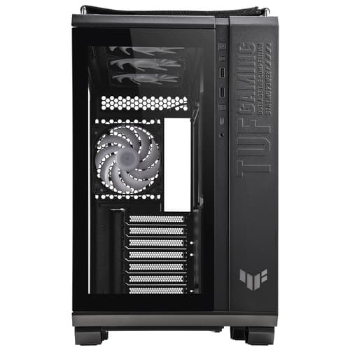 Asus Accessories CASES