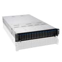 RS720-E11-RS24U/10G/2.6KW/24NVMe/OCP/GPU thumbnail 5