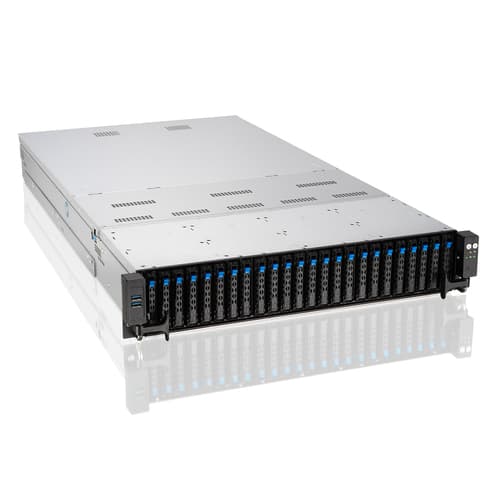 RS720-E11-RS24U/10G/2.6KW/24NVMe/OCP/GPU — view 6