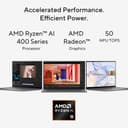 ZEN 16 RAI9-465 32GB 1TB W11H thumbnail 23