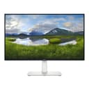 Dell S2425HS - LED monitor - 24" (23.8" viewable) - 1920 x 1080 Full HD (1080p) @ 100 Hz - IPS - 250 cd/m� - 1500:1 - 4 ms - 2xHDMI - speakers - BTO - with 3 years Basic Hardware Service with Advanced Exchange after remote diagnosis thumbnail 1