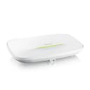Zyxel WBE510D - Radio access point - BE6500, NebulaFlex Pro - Wi-Fi 7 - Wi-Fi 7 - 2.4 GHz, 5 GHz, 6 GHz - cloud-managed thumbnail 1