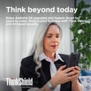 Motorola ThinkPhone 25