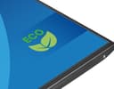 iiyama X2792QSU-B1 24" Eco IPS LCD 120H thumbnail 9