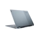 IP FLEX5 14 I3-1315U 8GB 256G CHROME thumbnail 14