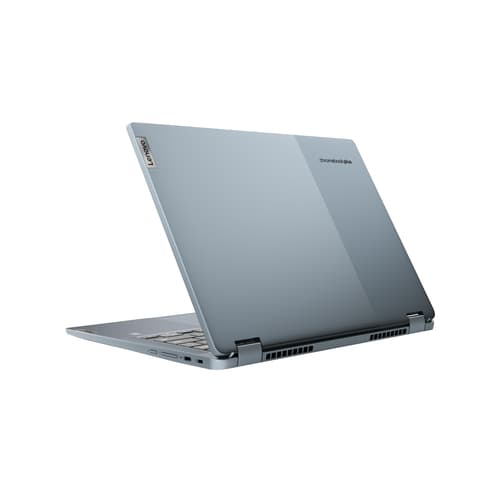 IP FLEX5 14 I3-1315U 8GB 256G CHROME — view 15