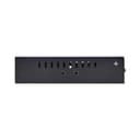 StarTech.com HDMI KVM Extender Over IP Network, 4K 60Hz, Driverless - Transmitter and receiver Kit - video/audio/USB extender - HDMI thumbnail 6