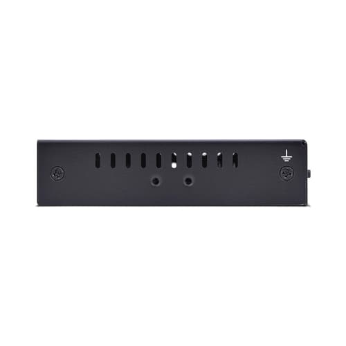 StarTech.com HDMI KVM Extender Over IP Network, 4K 60Hz, Driverless - Transmitter and receiver Kit - video/audio/USB extender - HDMI — view 7