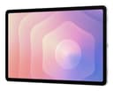 SAMSUNG TABLET thumbnail 5