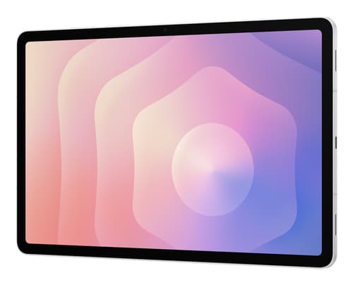 SAMSUNG TABLET — view 6