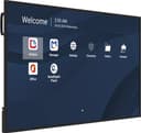 CDE6531-1C Commercial Display,65 thumbnail 2