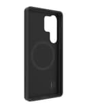 IcelandProQi2Kick-GalaxyS25Ultra-Black thumbnail 3