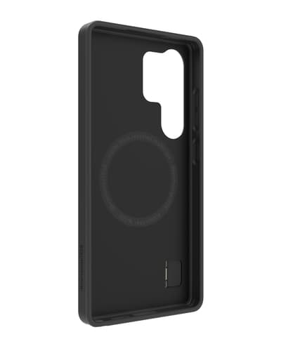 IcelandProQi2Kick-GalaxyS25Ultra-Black — view 4
