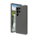 IcelandUltraD3O-GalaxyS25Ultra-Clear thumbnail 2