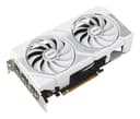 DUAL-RTX5060-O8G-WHITE thumbnail 4