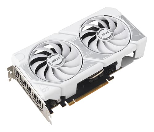 DUAL-RTX5060-O8G-WHITE — view 5