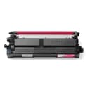 HIGH YIELD MAGENTA TONER thumbnail 2