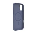 Greenland Pro MS-iPhone 16Plus-Paci Blue thumbnail 3