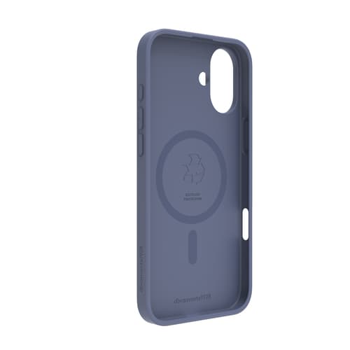 Greenland Pro MS-iPhone 16Plus-Paci Blue — view 4
