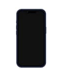 Monaco-iPhone 16e-Pacific Blue thumbnail 4