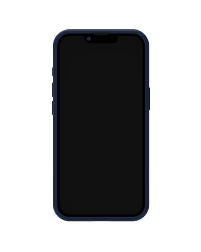 Monaco-iPhone 16e-Pacific Blue — view 5