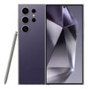 ^GALAXY S24 ULT VIOLE 256GB thumbnail 1