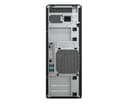 HP Z6G5A TWR RTP7945WX 64/2TB W11P thumbnail 14